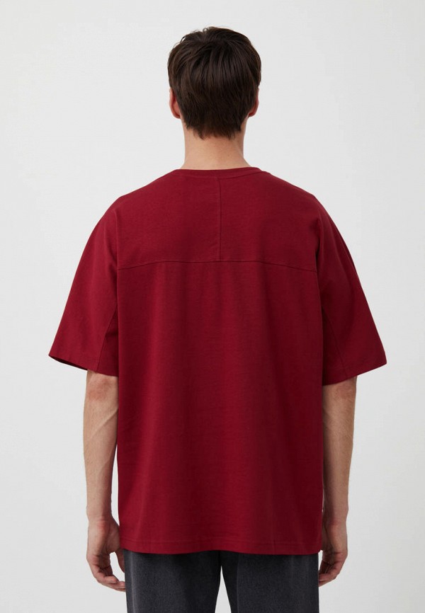 фото Футболка finn flare