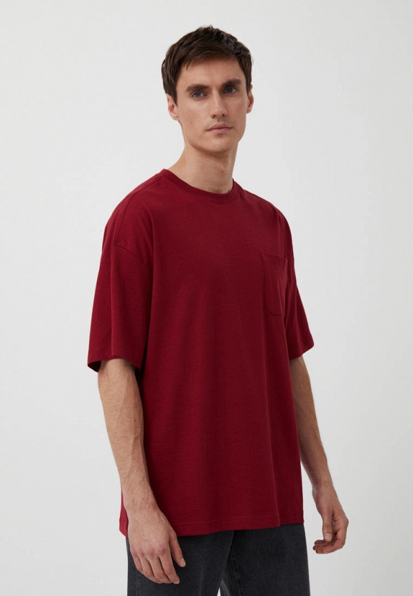 фото Футболка finn flare