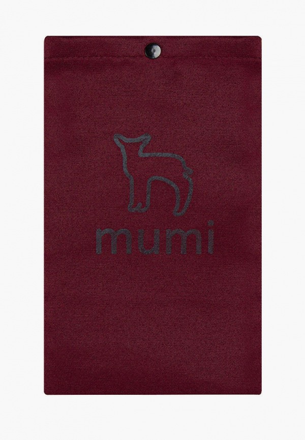 Ключница  Mumi фото