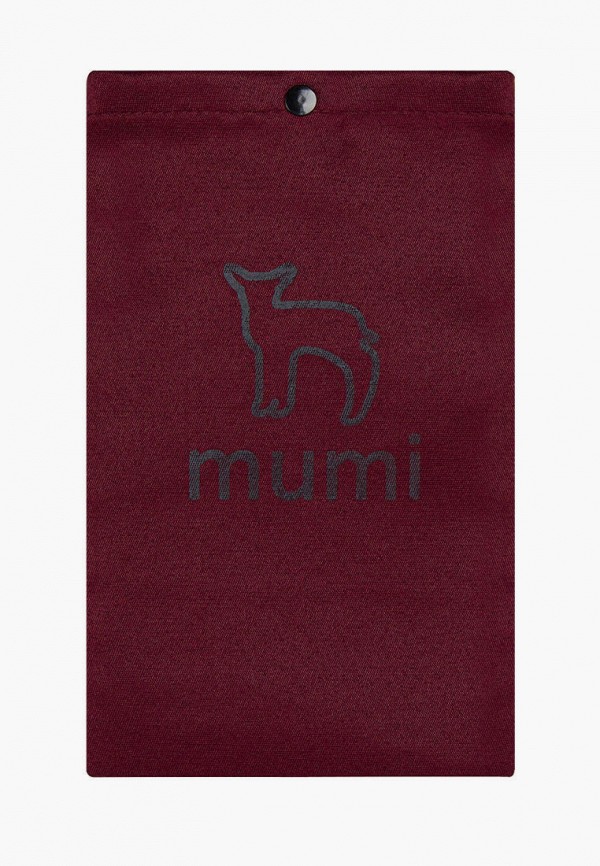Ключница  Mumi фото