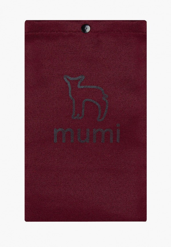 Ключница  Mumi фото
