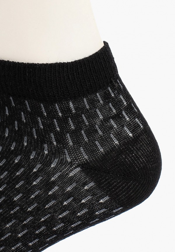 фото Носки 5 пар defacto