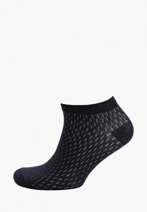 фото Носки 5 пар defacto