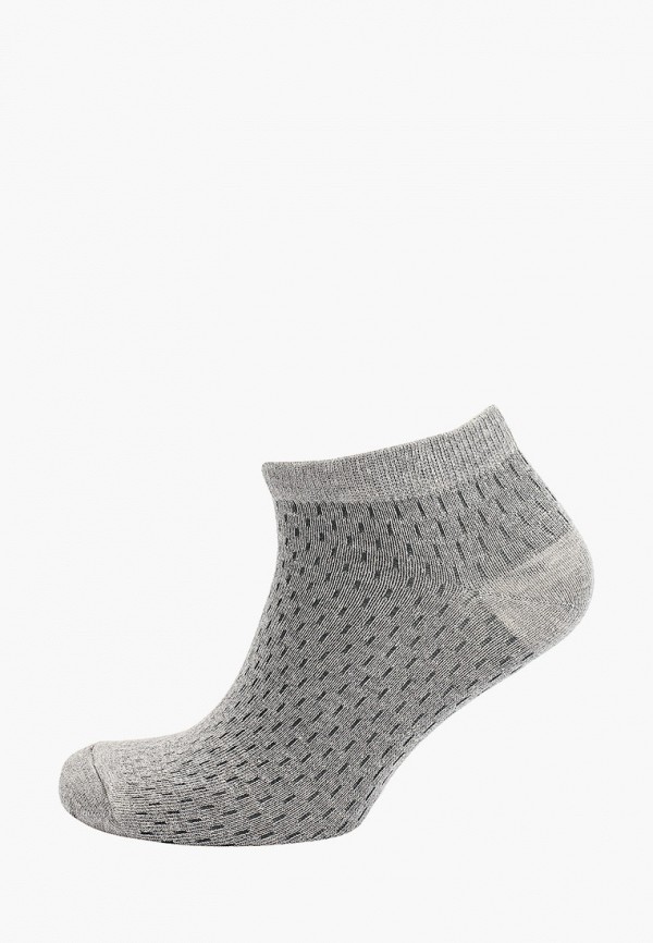 фото Носки 5 пар defacto