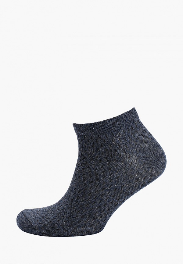 фото Носки 5 пар defacto