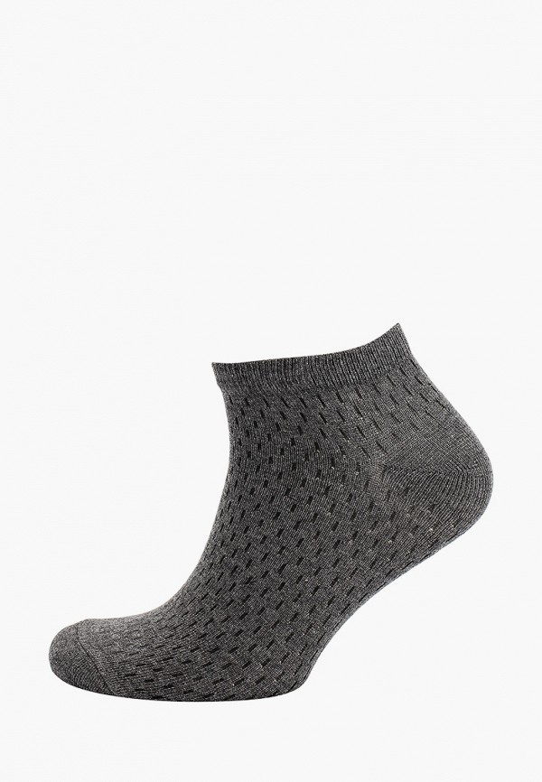 фото Носки 5 пар defacto