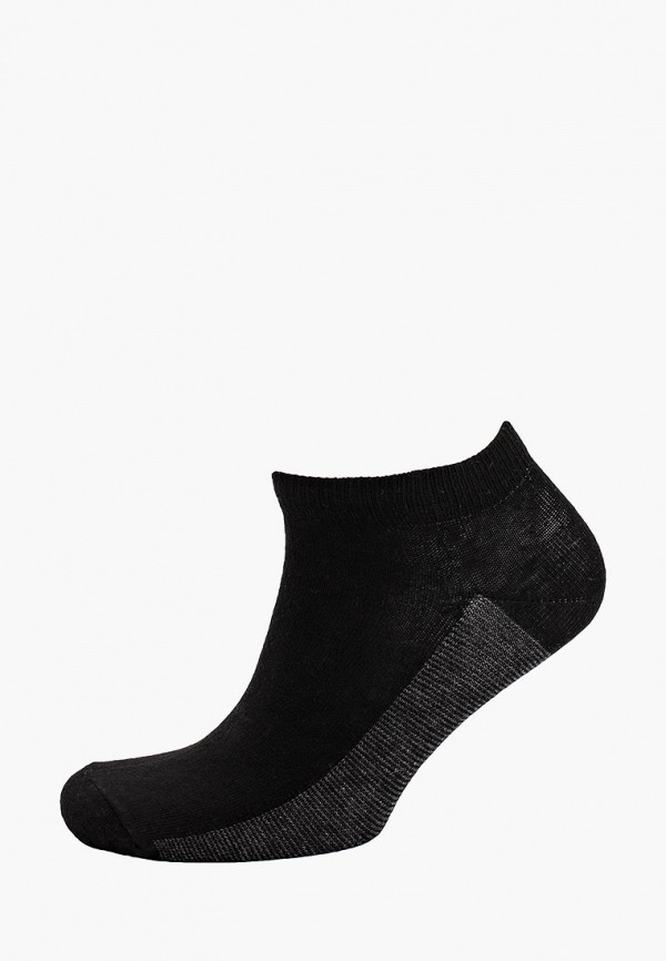 фото Носки 5 пар defacto