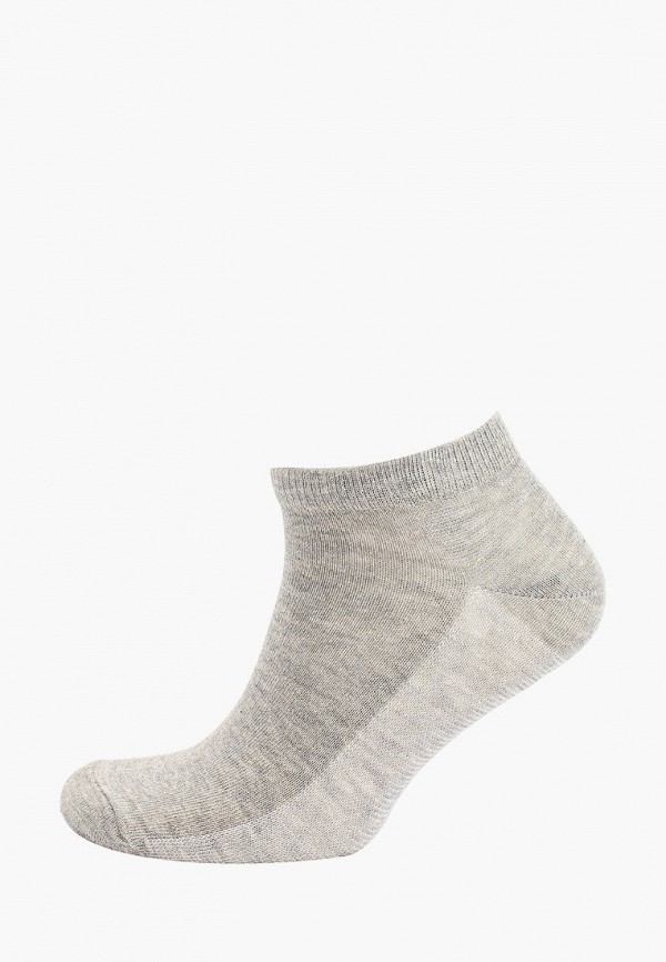 фото Носки 5 пар defacto