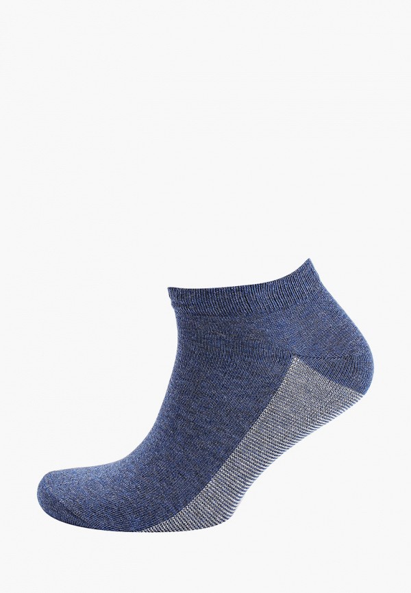 фото Носки 5 пар defacto