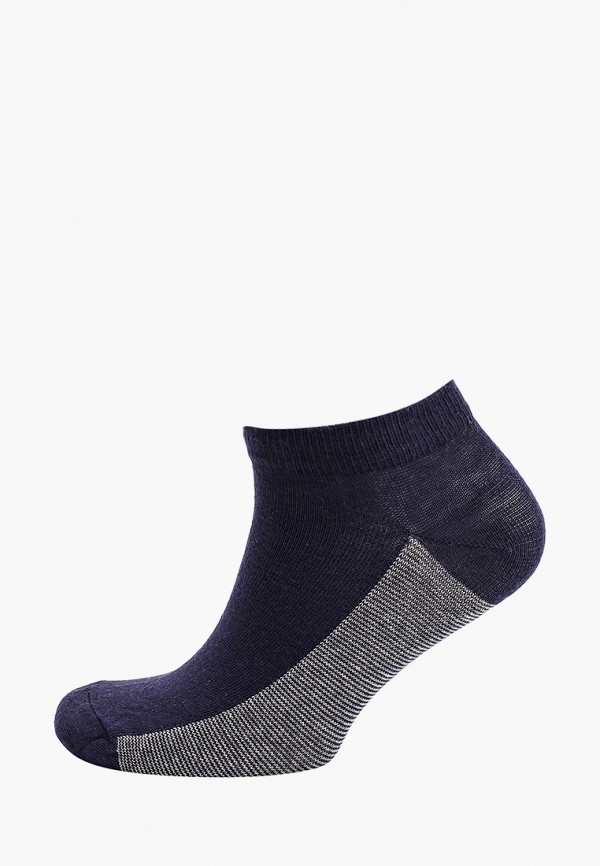 фото Носки 5 пар defacto