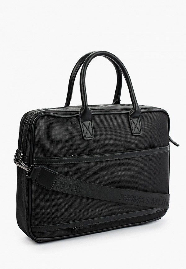 фото Сумка thomas munz