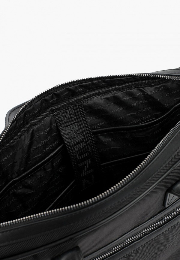 фото Сумка thomas munz