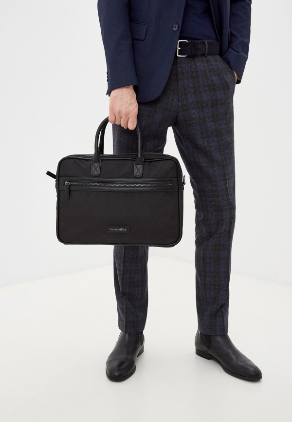 фото Сумка thomas munz