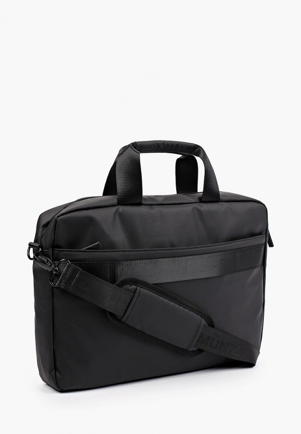 фото Сумка thomas munz