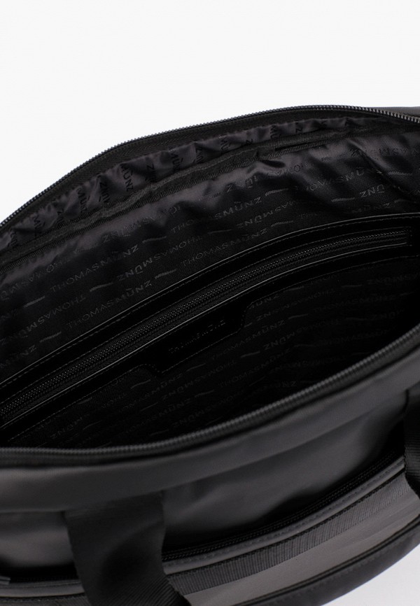 фото Сумка thomas munz