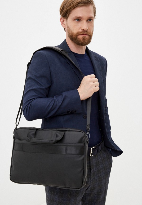 фото Сумка thomas munz