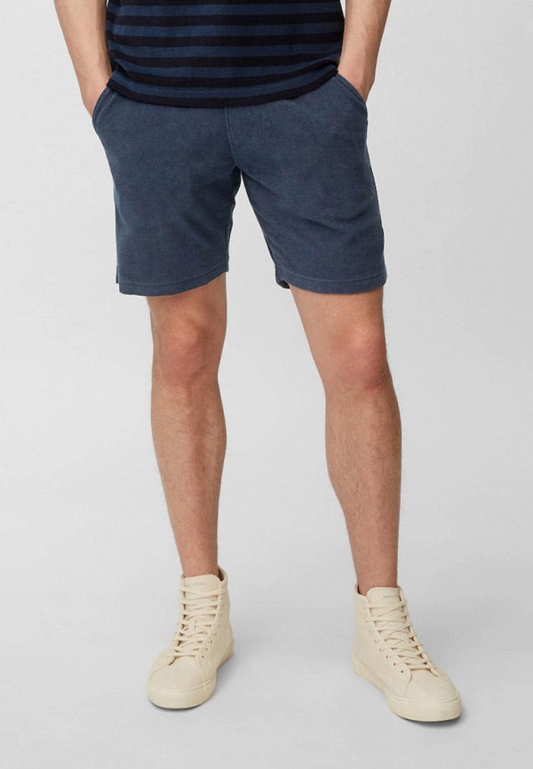 Шорты спортивные  Marc O'Polo