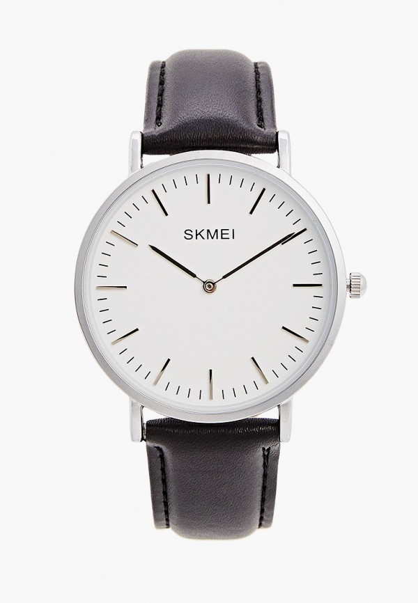фото Часы skmei