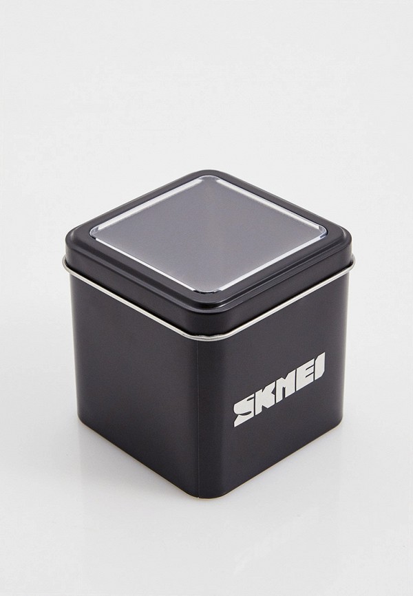 фото Часы skmei
