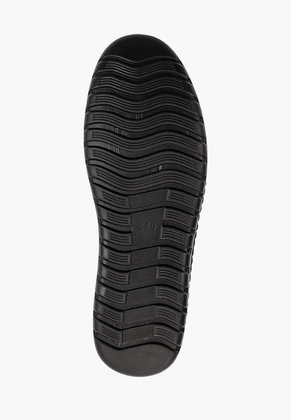 фото Мокасины shoiberg