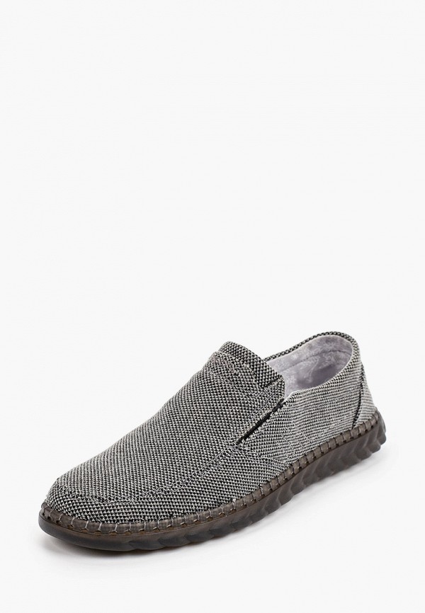 фото Слипоны shoiberg