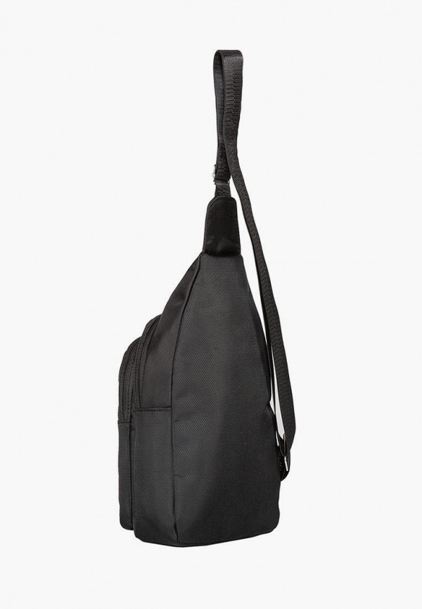 фото Сумка mellizos