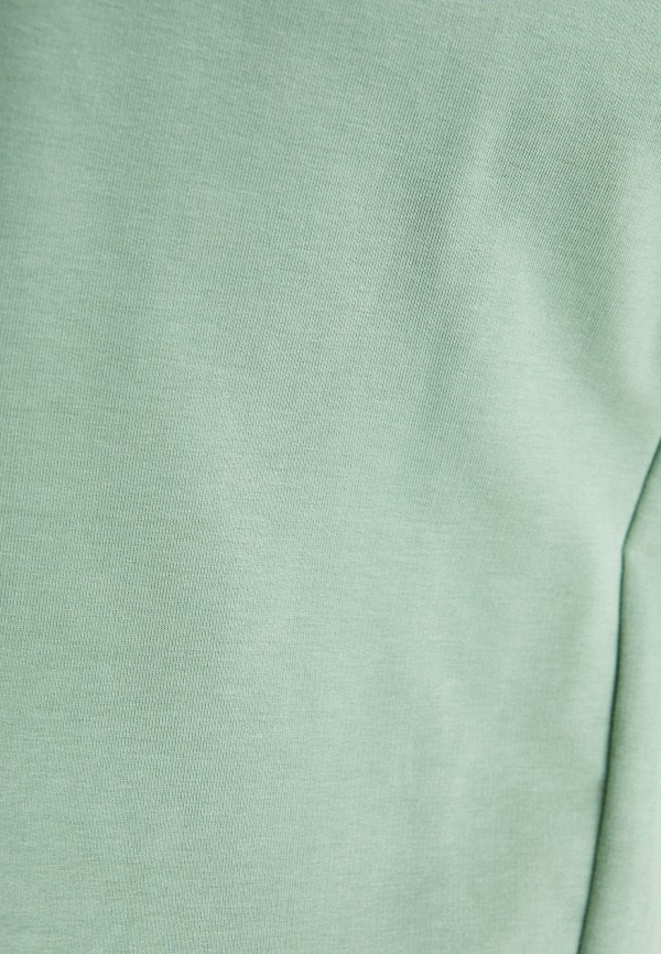 фото Шорты спортивные d.s