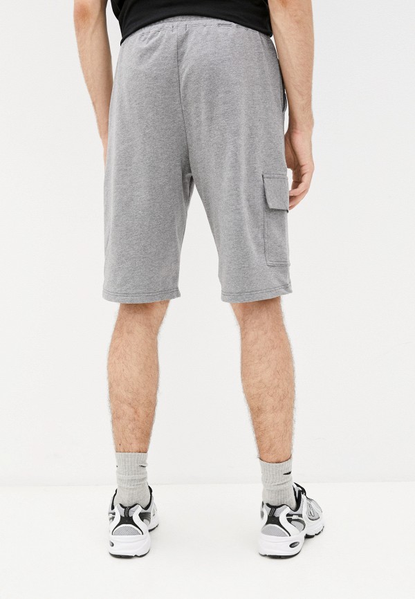 фото Шорты спортивные d.s