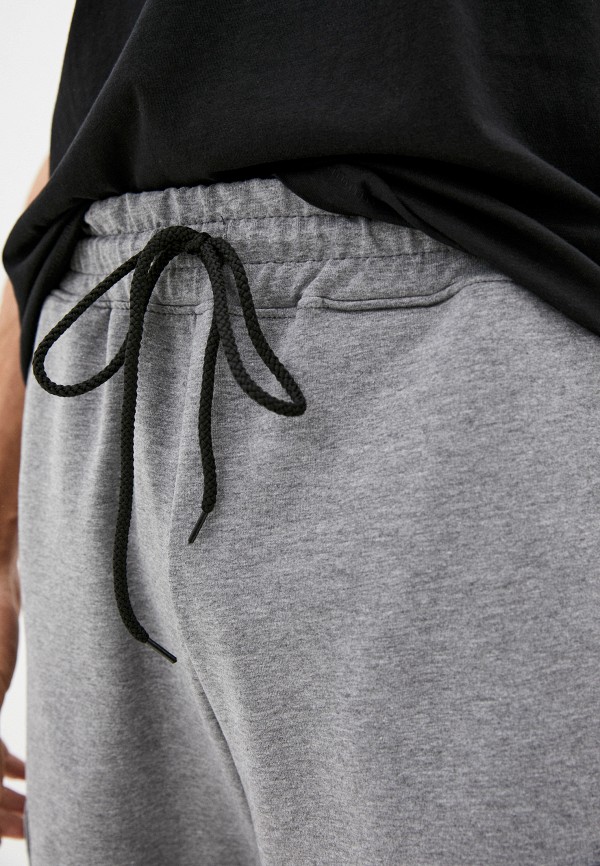 фото Шорты спортивные d.s