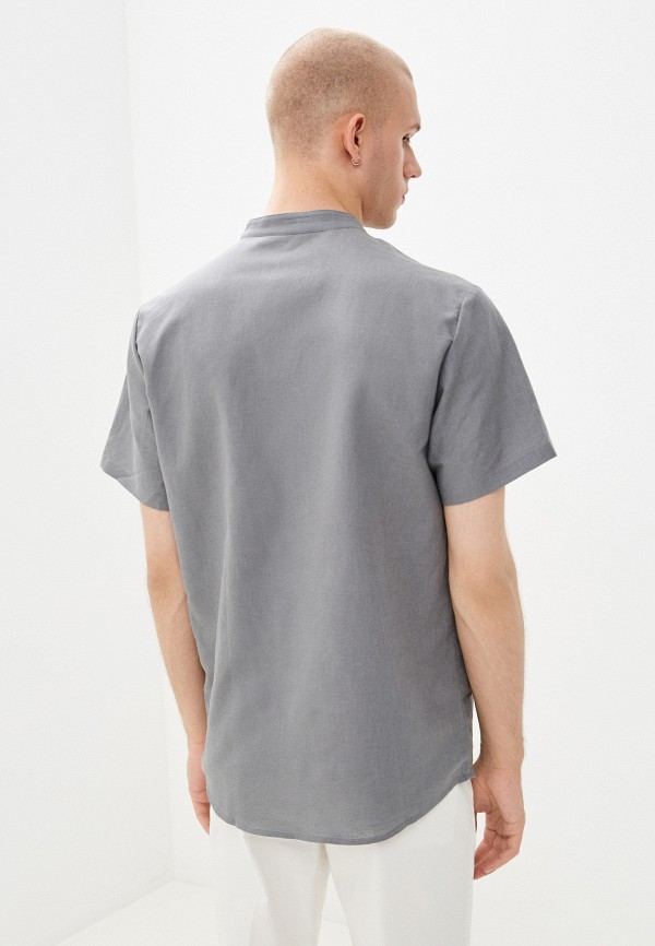 фото Рубашка mark formelle