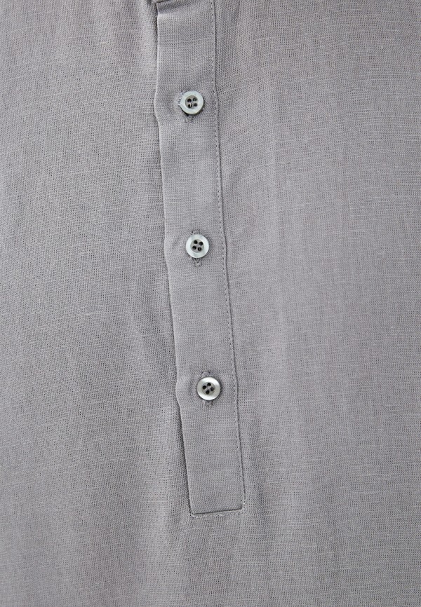 фото Рубашка mark formelle