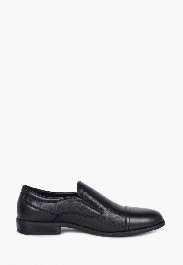 Лоферы  T.Taccardi фото