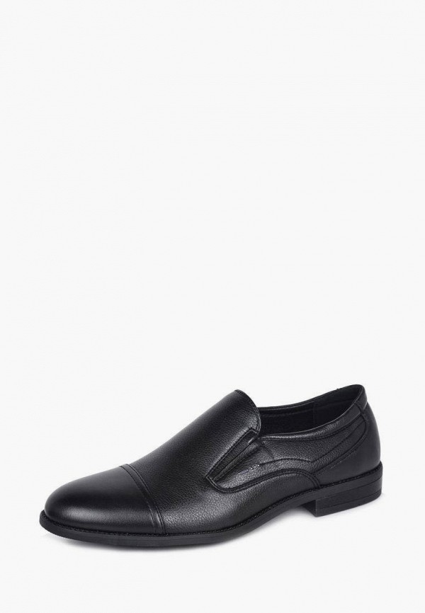 Лоферы  T.Taccardi фото