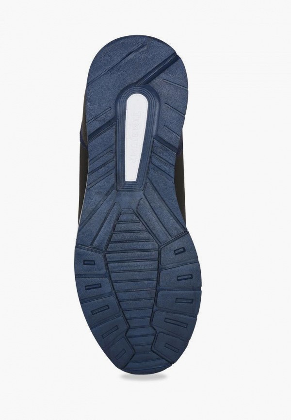 фото Кроссовки timejump