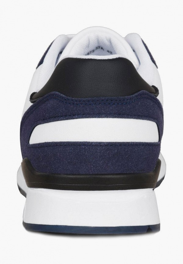 фото Кроссовки timejump