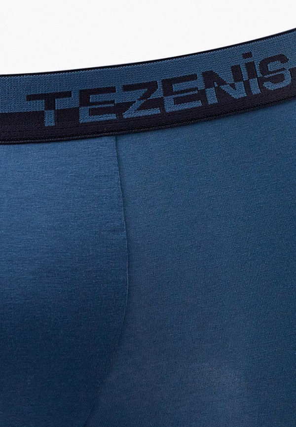 фото Трусы tezenis