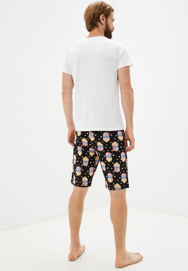 

Пижама Tezenis, Разноцветный