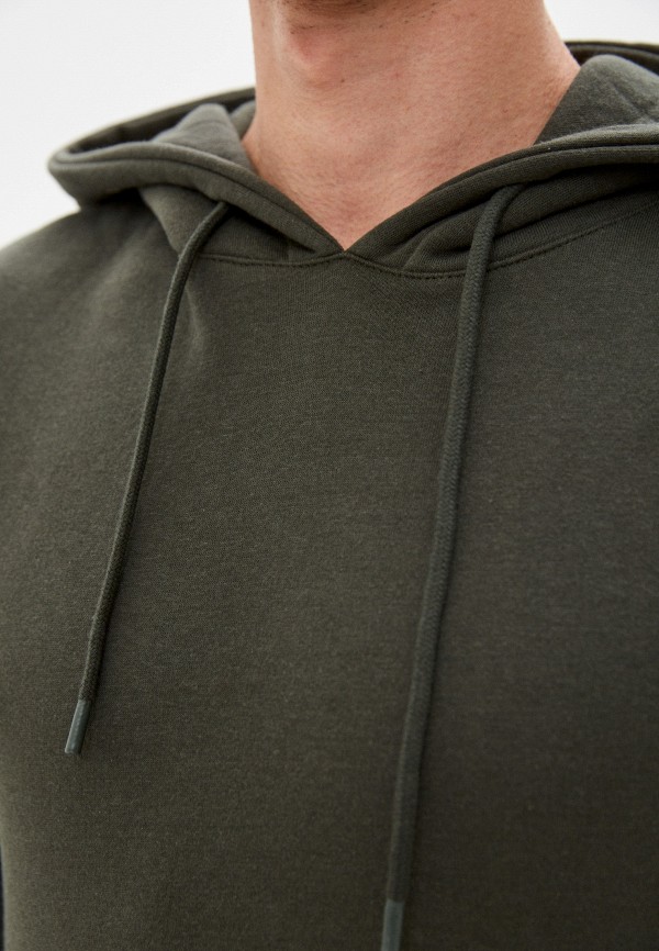 фото Худи befree