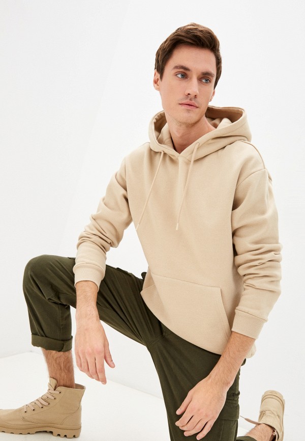 фото Худи befree