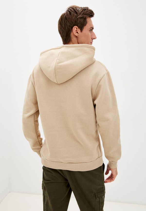 фото Худи befree