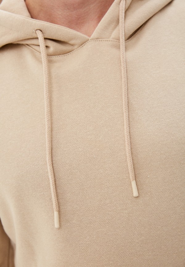 фото Худи befree