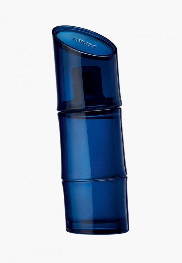 

Туалетная вода Kenzo, Синий, KENZO HOMME INTENSE, 60 мл