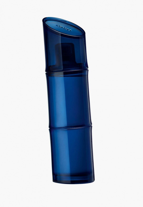 

Туалетная вода Kenzo, Синий, KENZO HOMME INTENSE, 110 мл