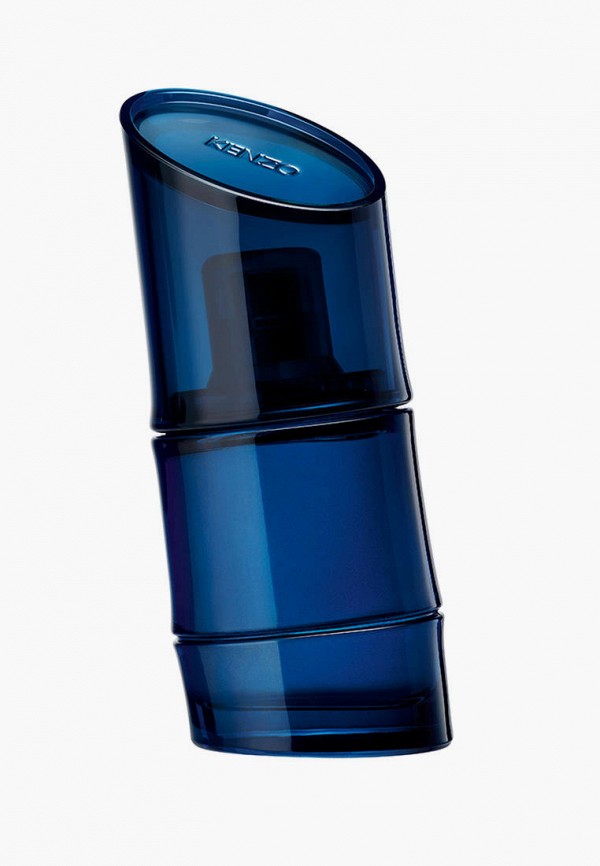 

Туалетная вода Kenzo, Синий, KENZO HOMME INTENSE, 40 мл