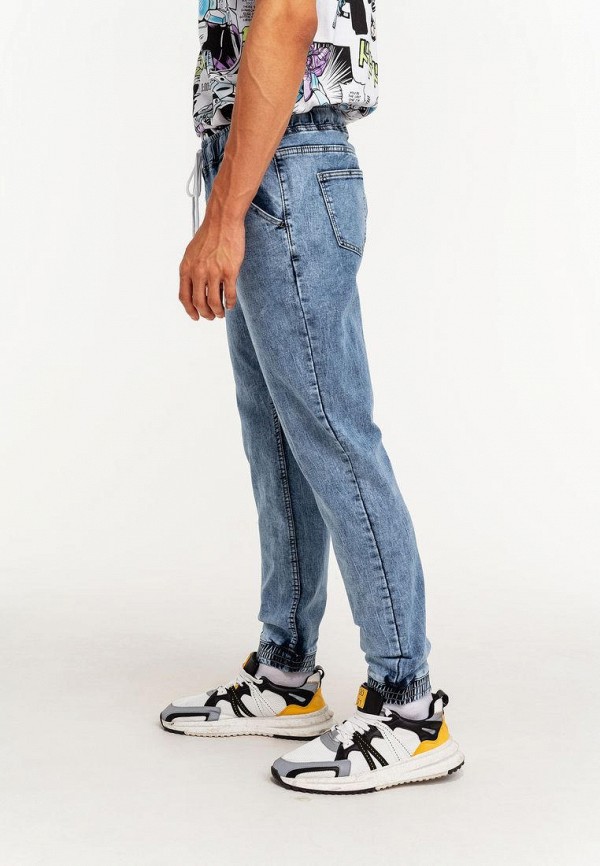 фото Джинсы befree