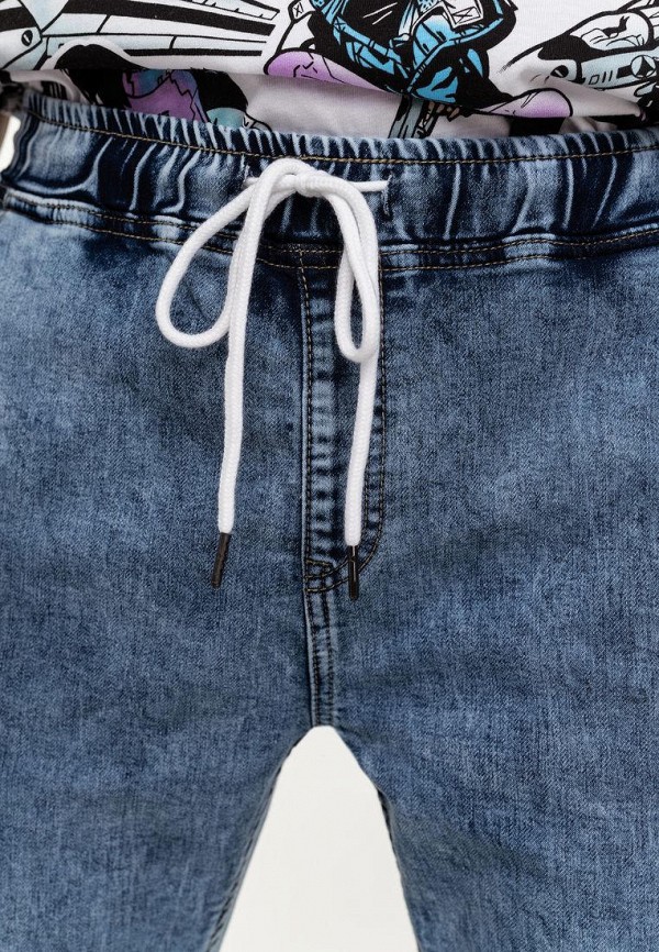 фото Джинсы befree