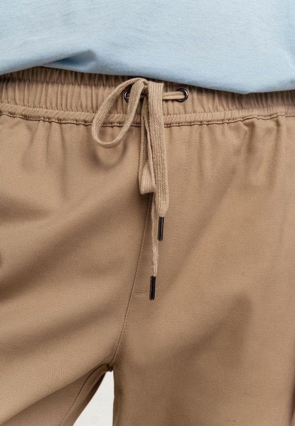 фото Брюки befree