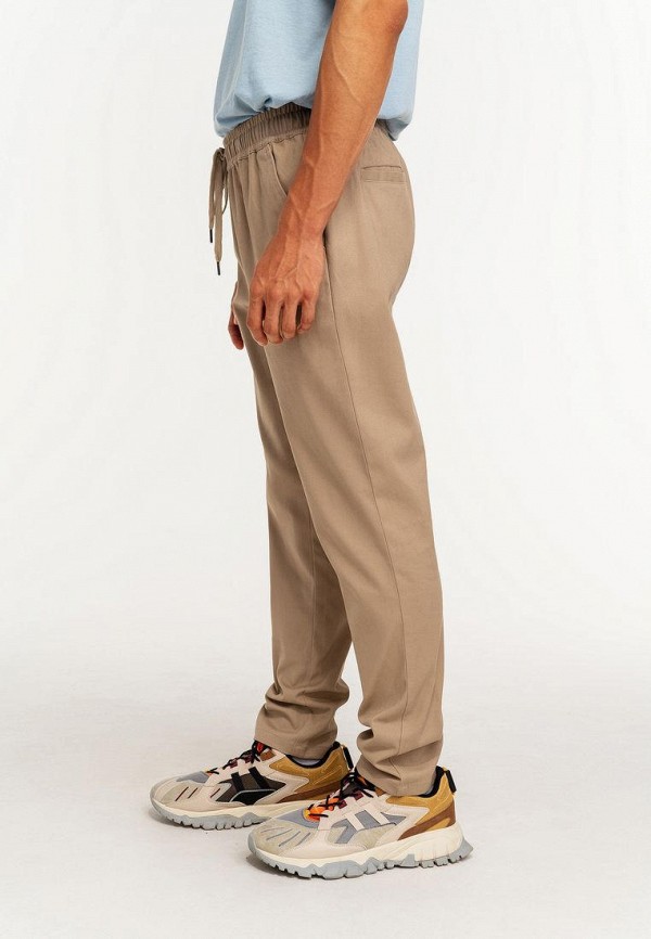 фото Брюки befree