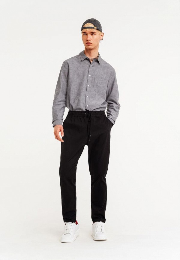 фото Брюки befree