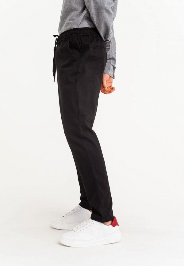 фото Брюки befree